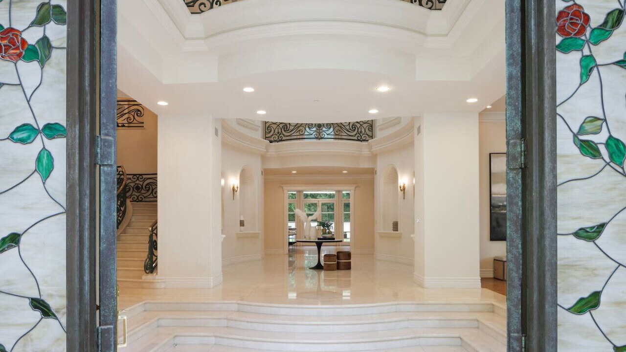 Photo of Others in Bel Air