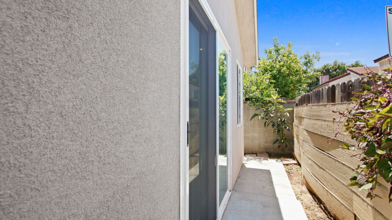 Photo of Outdoor in San Gabriel