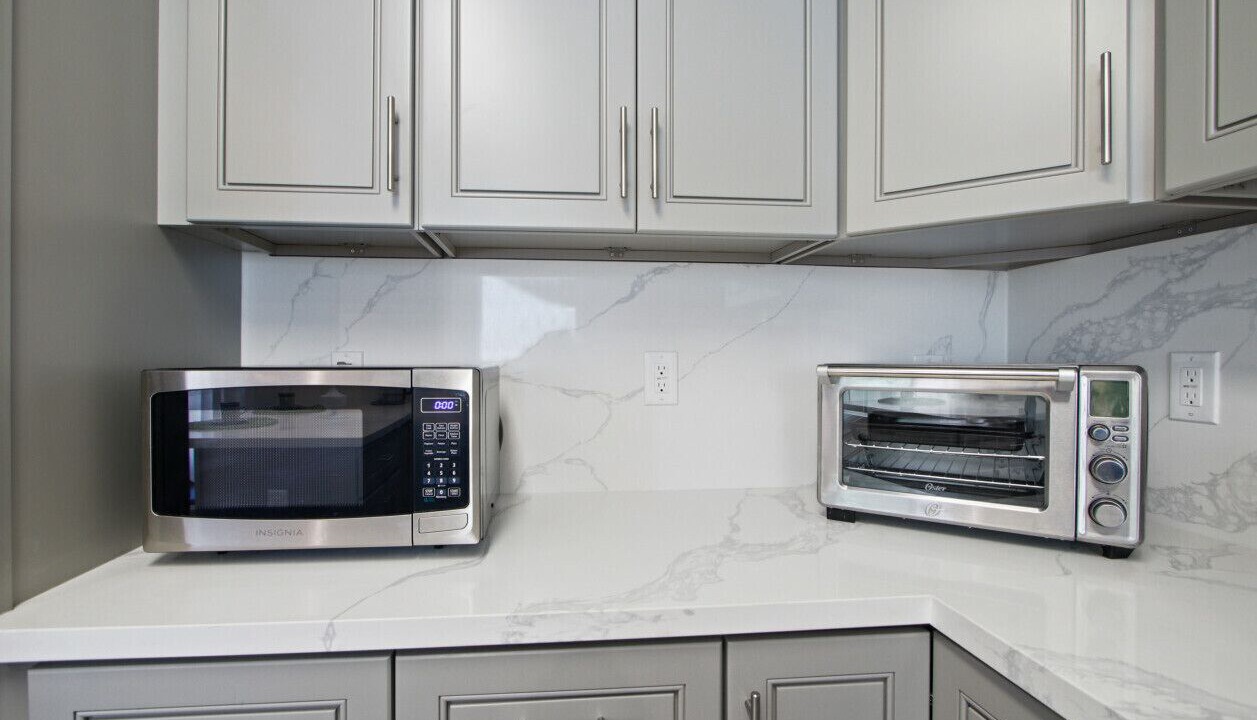 Photo of Kitchen in San Gabriel