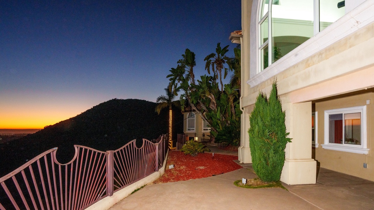 Photo of Outdoor in San Marcos