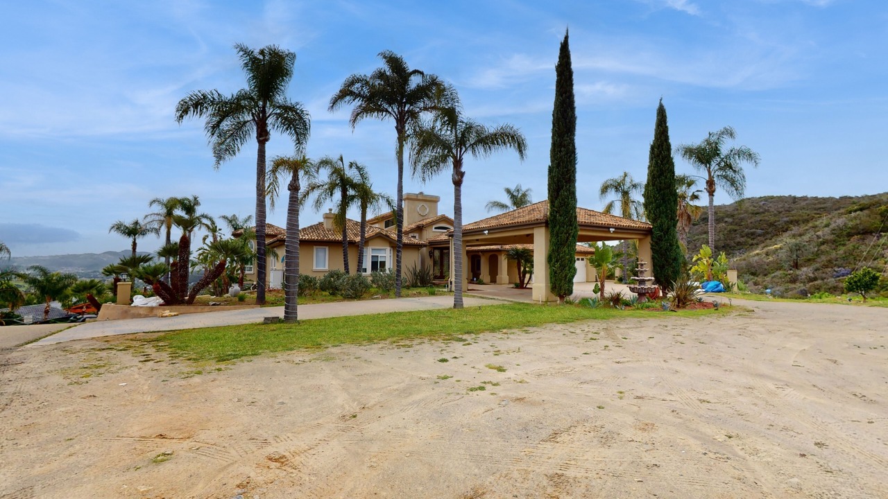 Photo of Outdoor in San Marcos