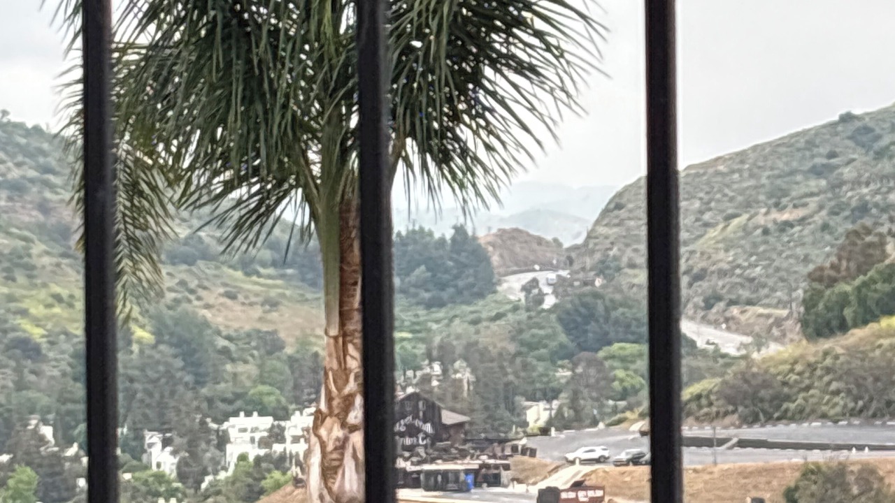 Photo of Others in North Tustin