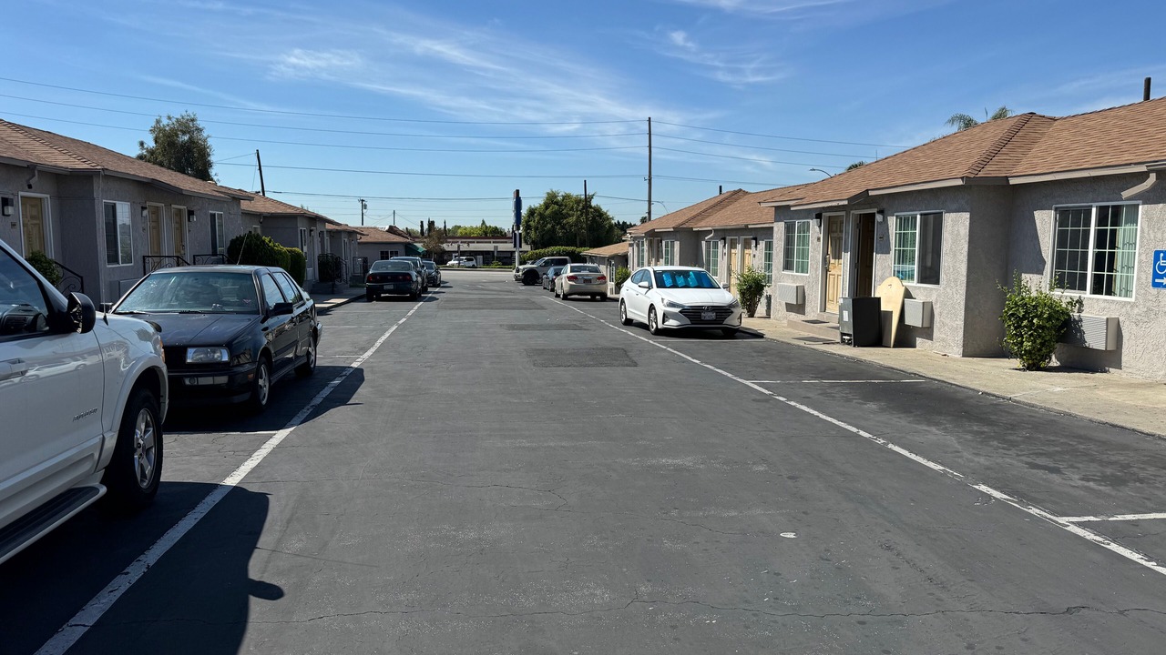Photo of Outdoor in La Habra