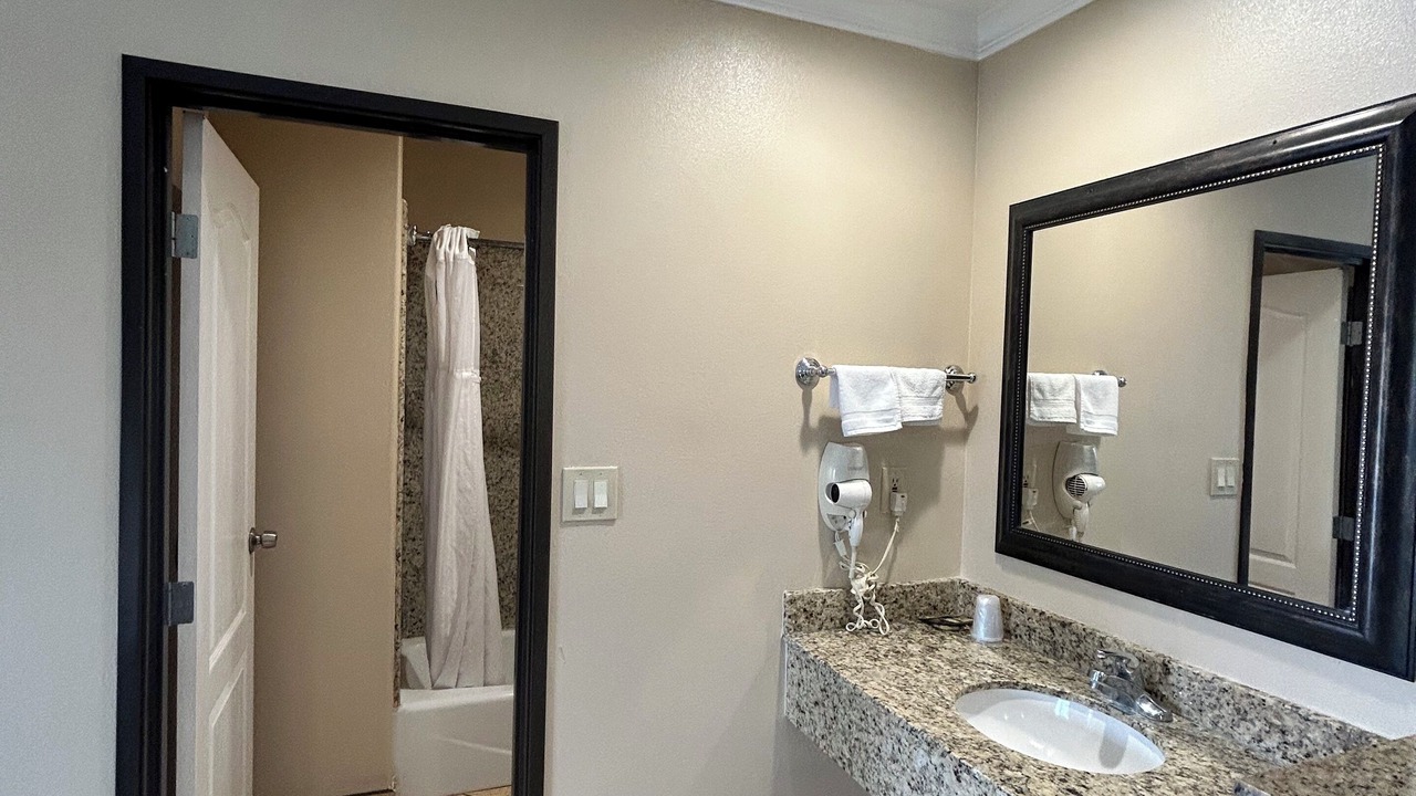 Photo of Bedroom in La Habra