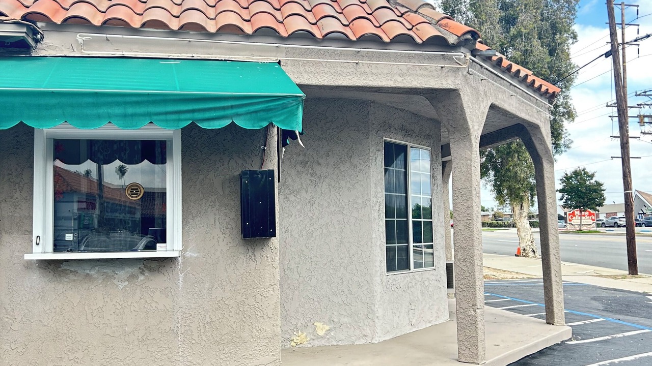 Photo of Outdoor in La Habra