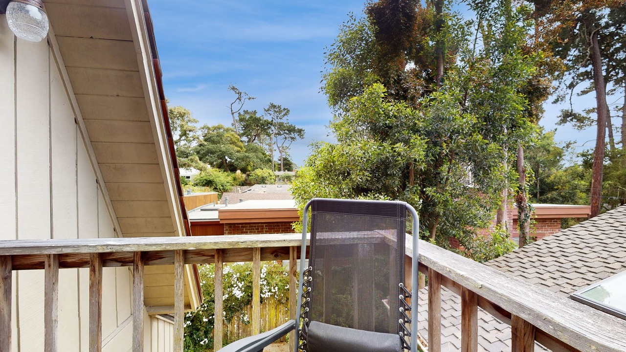 Photo of Outdoor in Northeast Carmel