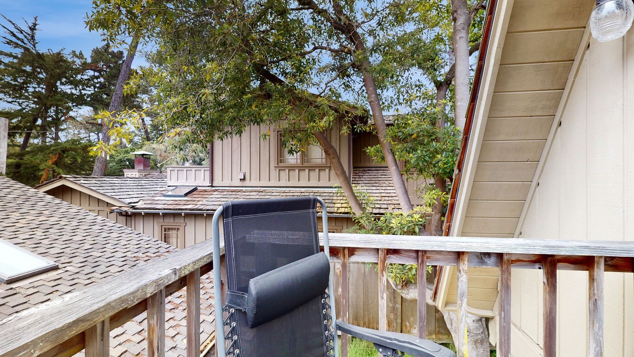 Photo of Outdoor in Northeast Carmel