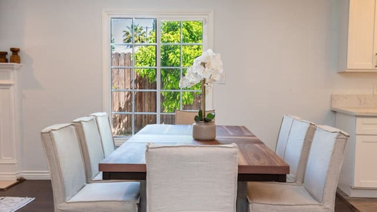 Photo of Others in Tarzana