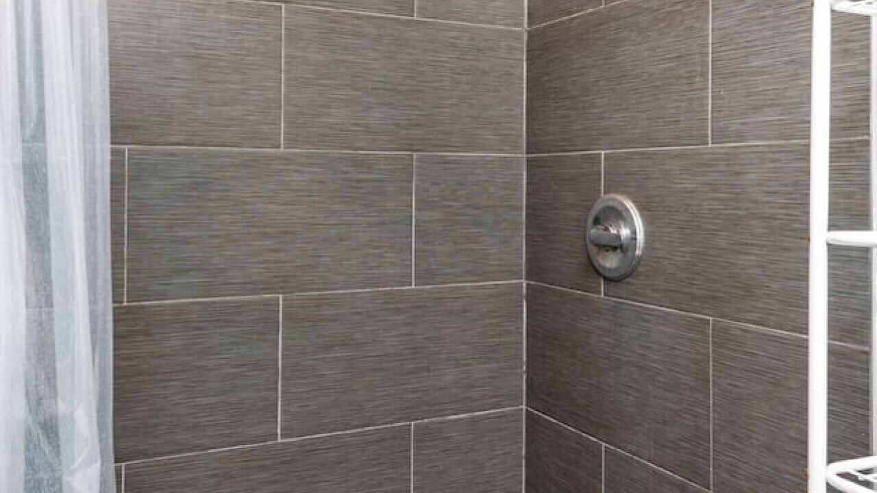 Photo of Bathroom in Vernon