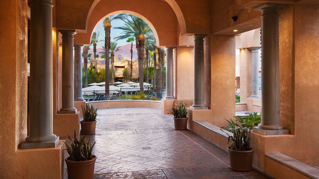 Photo of Others in Rancho Mirage
