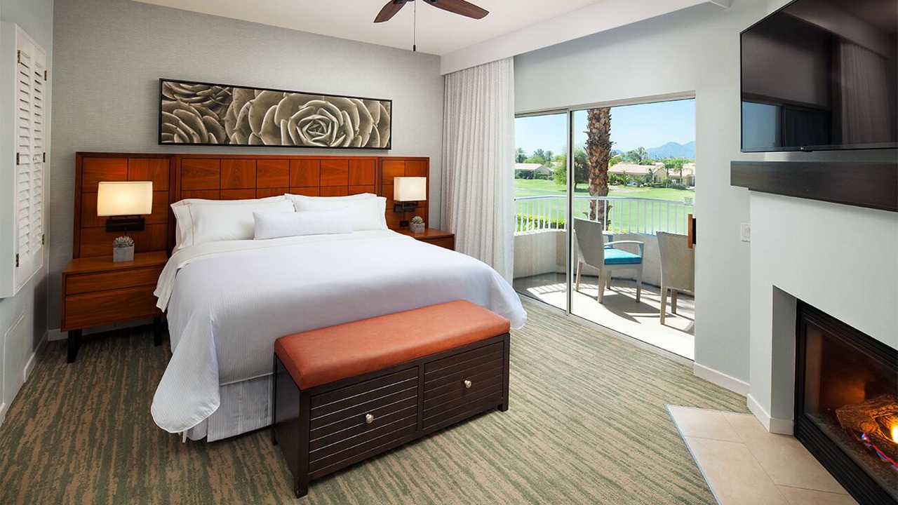 Photo of Others in Rancho Mirage