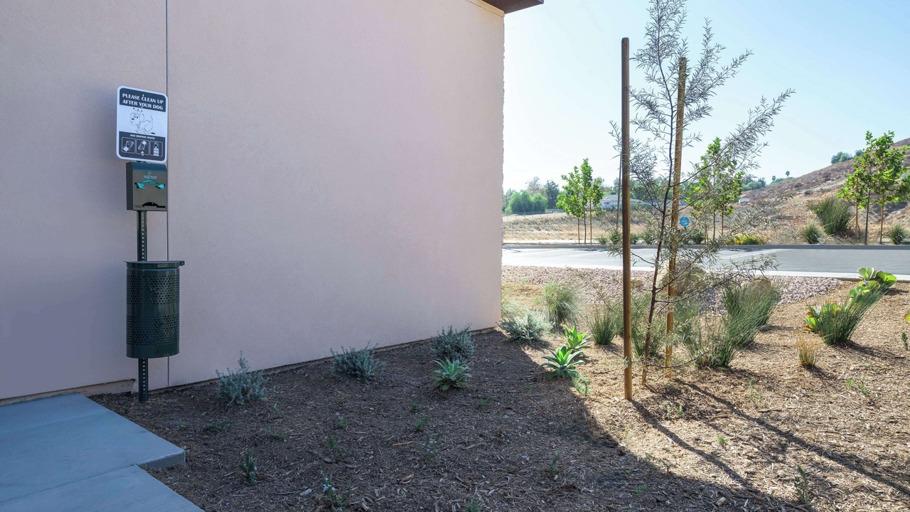 Photo of Outdoor in Norco