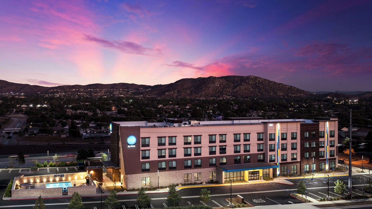 Photo of Outdoor in Norco