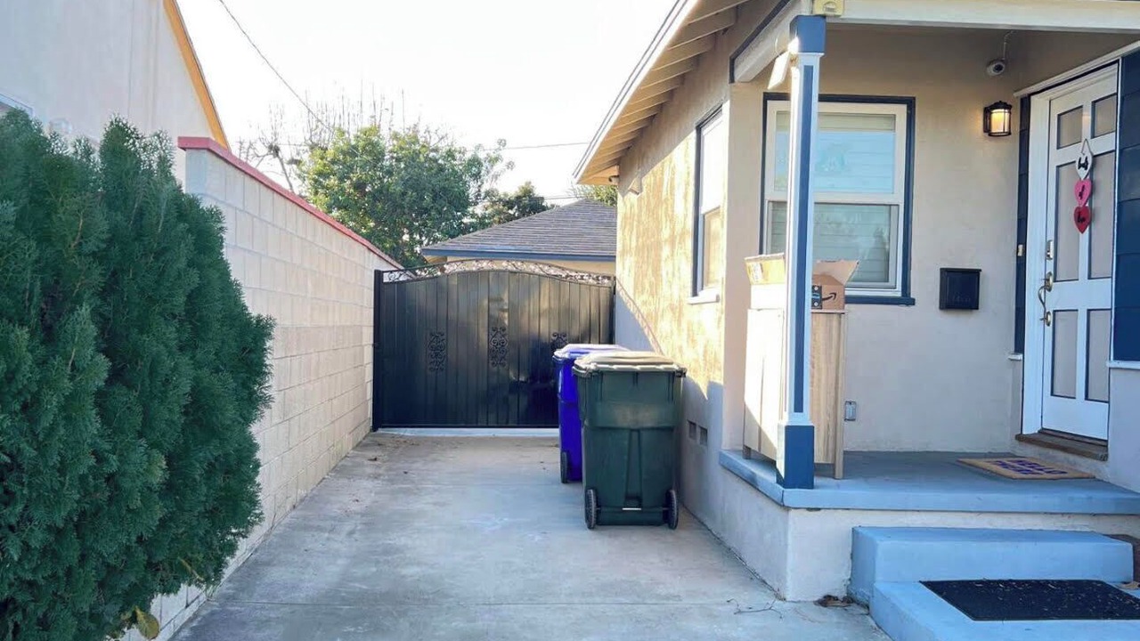Photo of Outdoor in Mayflower Village
