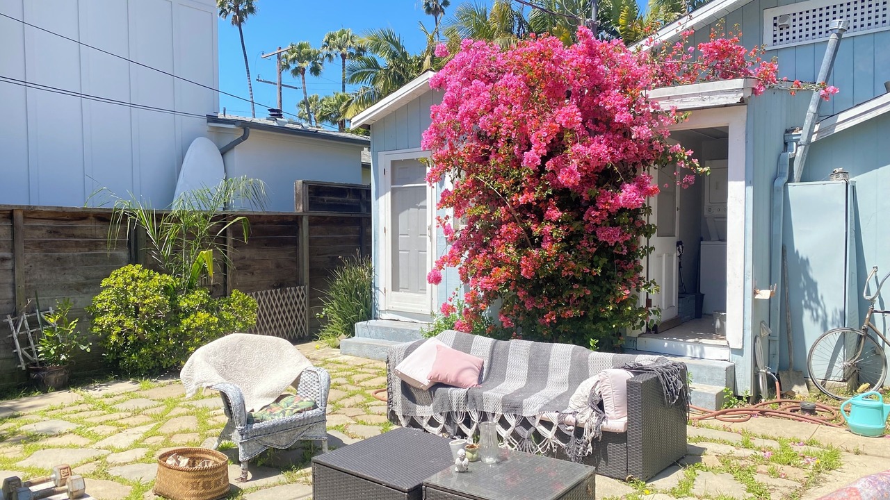Photo of Outdoor in Venice