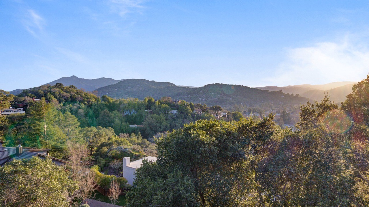 Photo of Others in San Anselmo