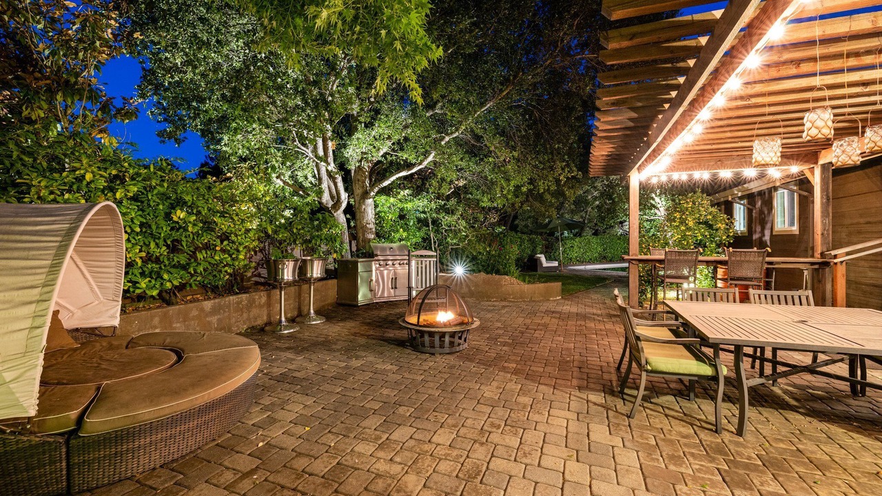 Photo of Outdoor in Sleepy Hollow