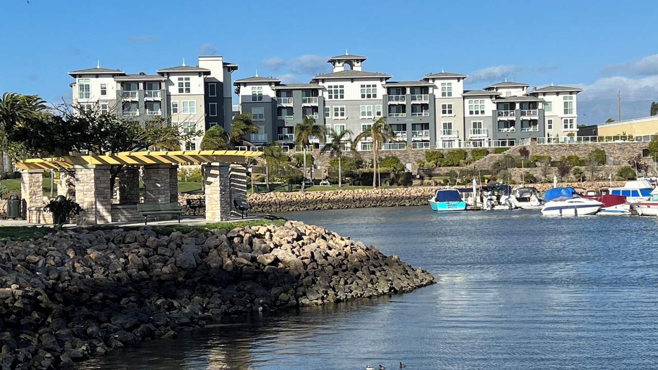 Photo of Others in Channel Islands