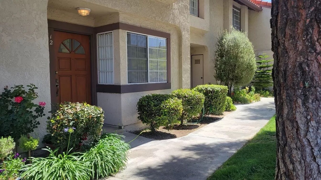 Photo of Outdoor in Calabasas