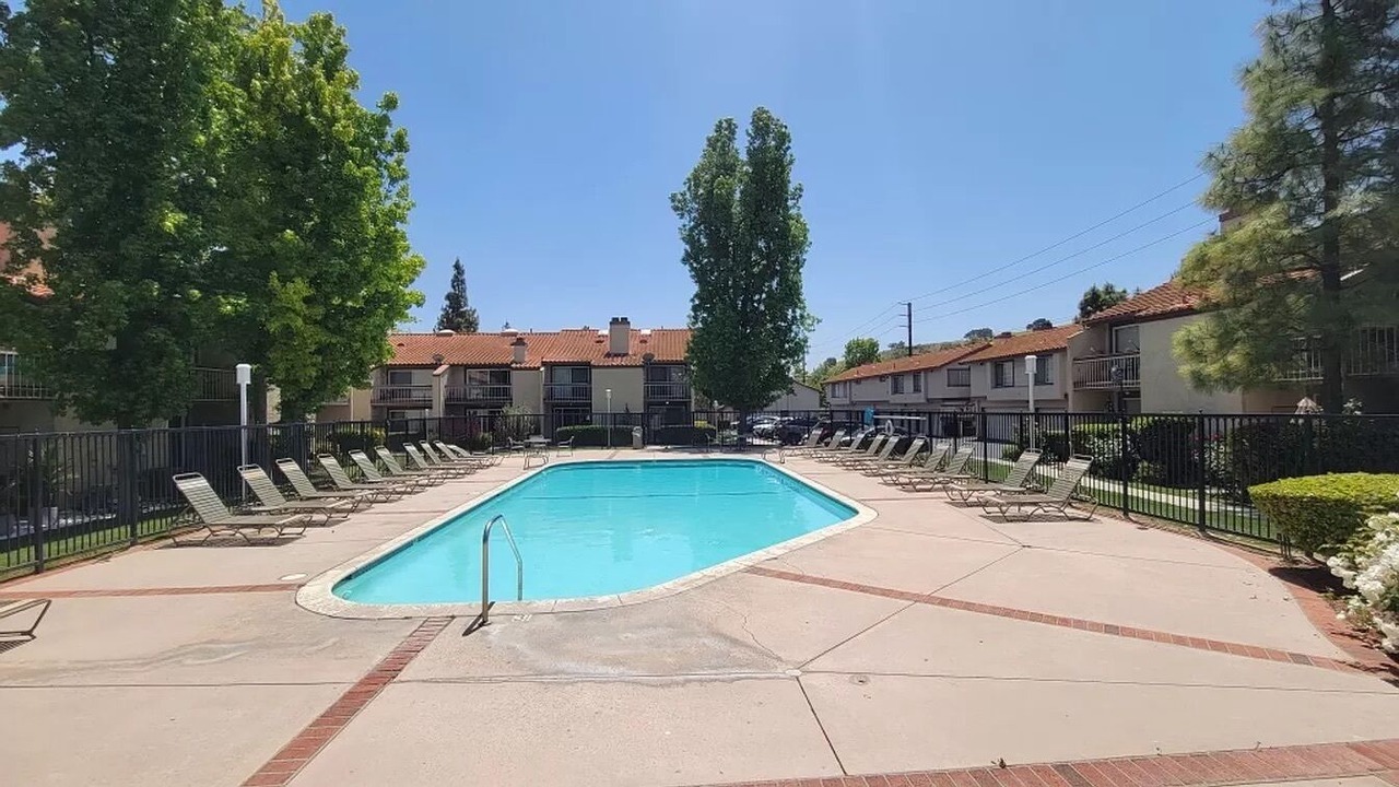 Photo of Outdoor in Calabasas