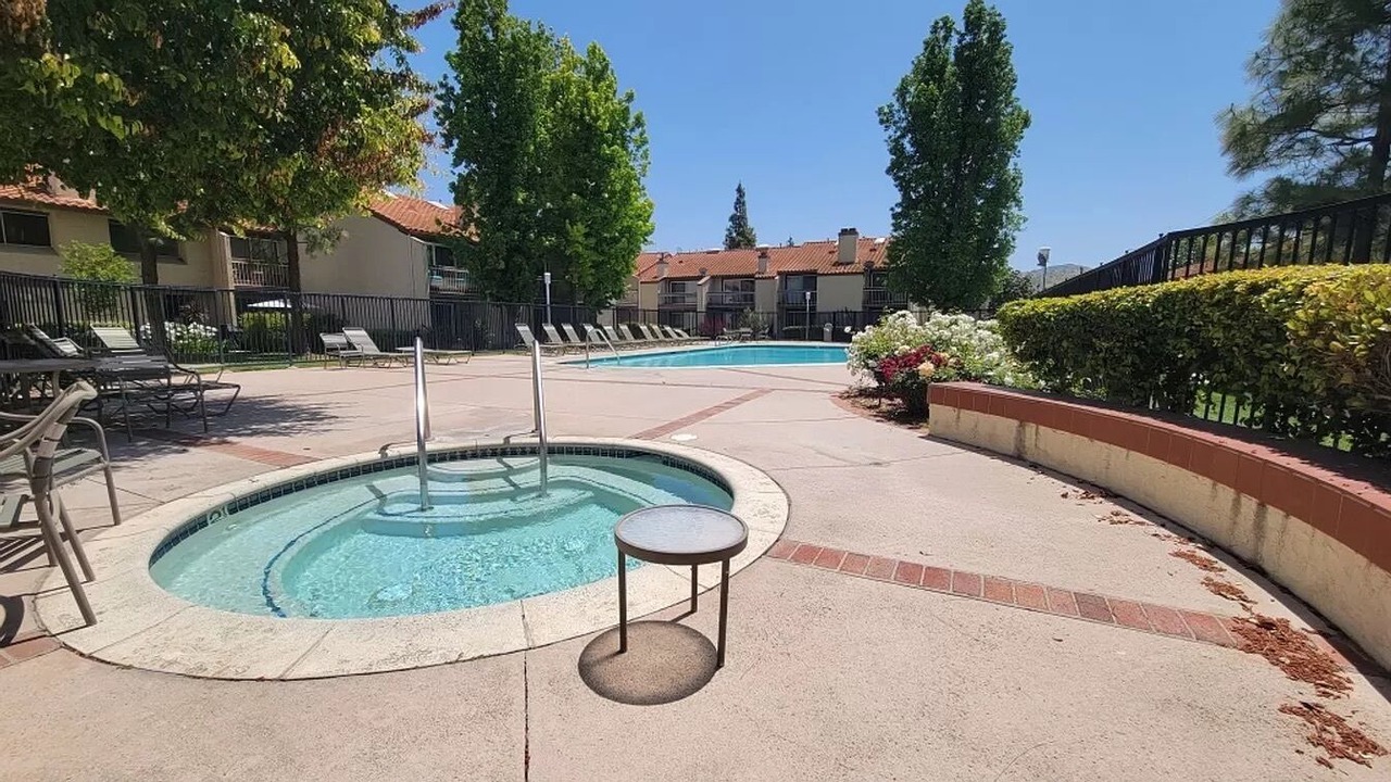 Photo of Outdoor in Calabasas