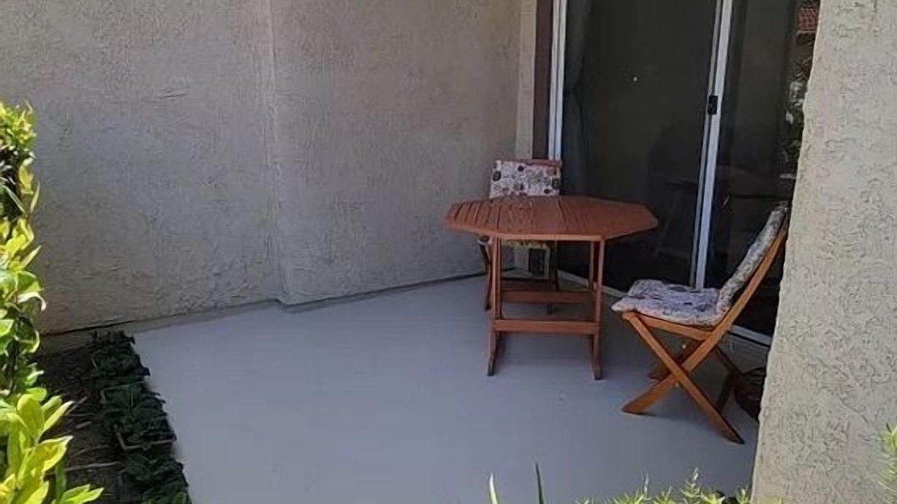 Photo of Outdoor in Calabasas