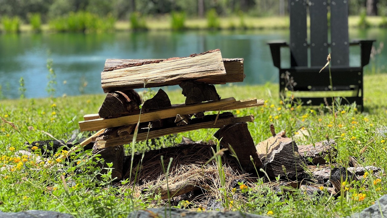 Photo of Outdoor in Mendocino County