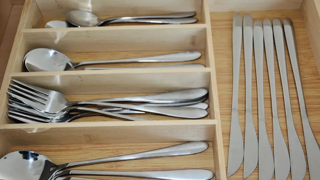Photo of Kitchen in La Puente