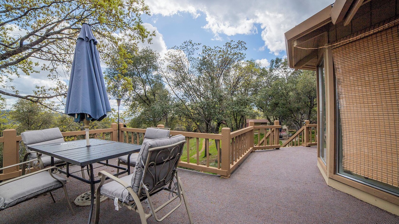 Photo of Outdoor in Phoenix Lake-Cedar Ridge