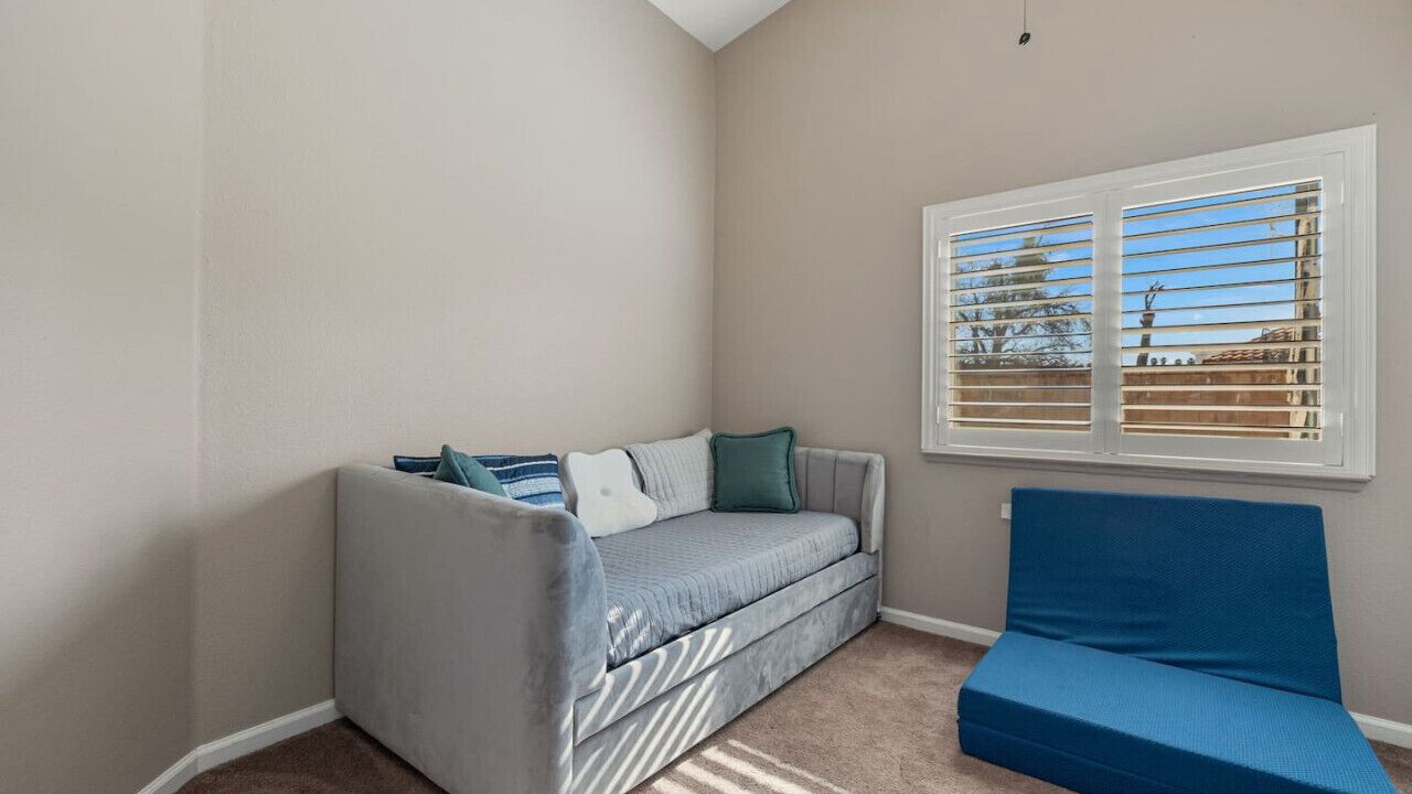 Photo of Livingroom in Valle Vista