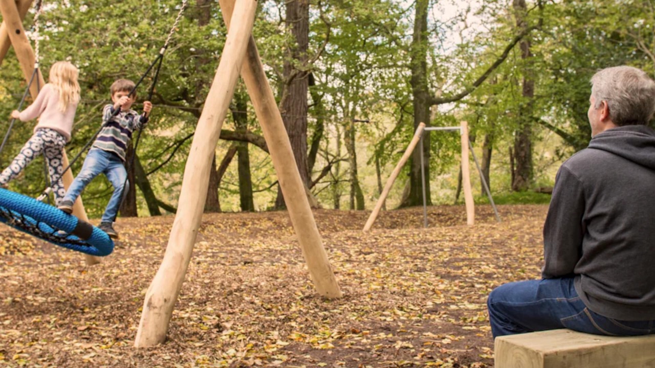Photo of Outdoor in Lelant