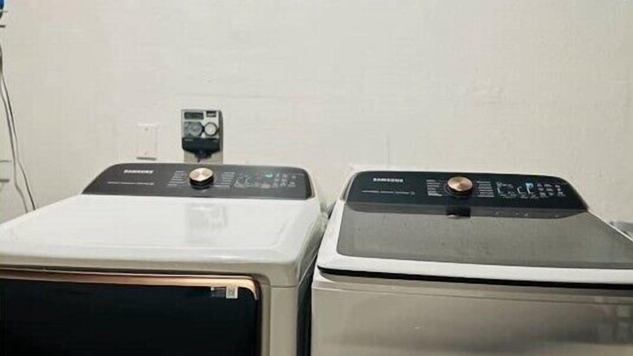 Photo of Kitchen in Palmdale