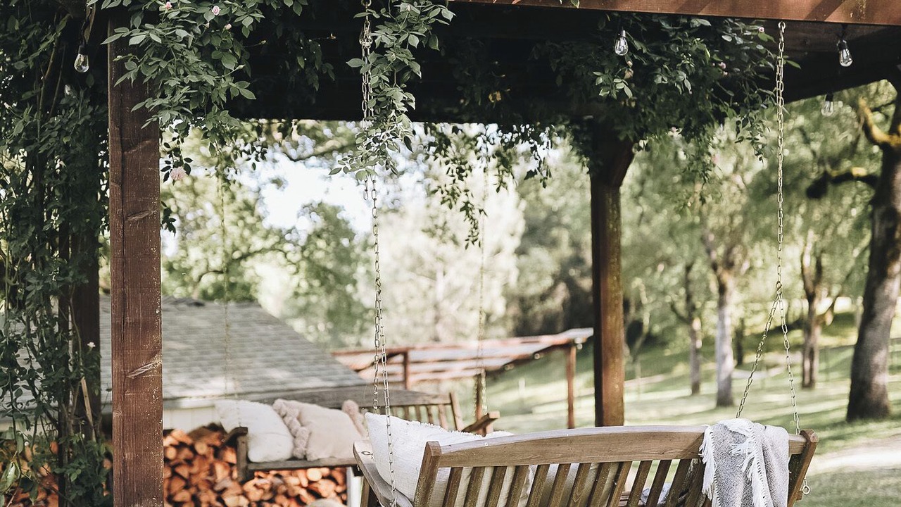 Photo of Outdoor in Cool