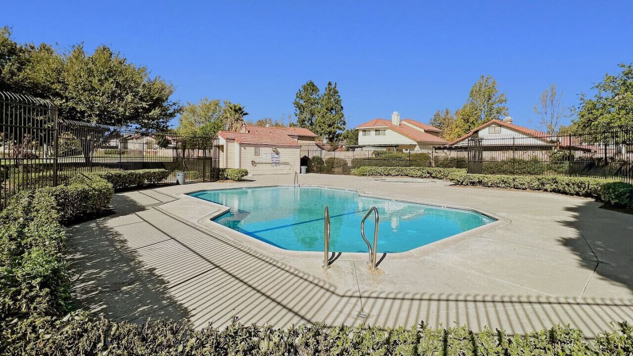 Photo of Outdoor in Rialto