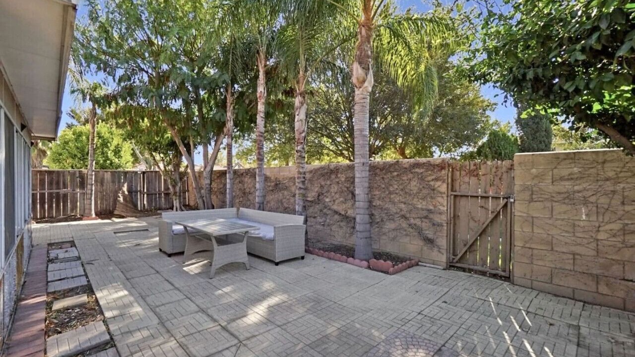Photo of Outdoor in Rialto