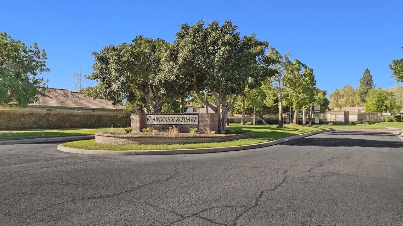Photo of Outdoor in Rialto