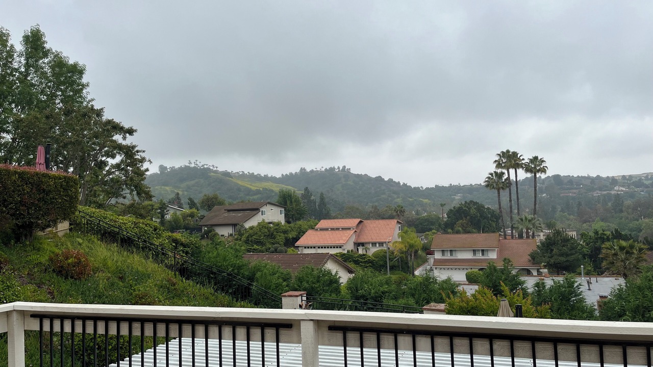 Photo of Outdoor in Bonita