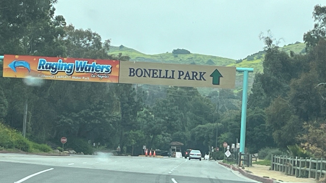 Photo of Others in Bonita
