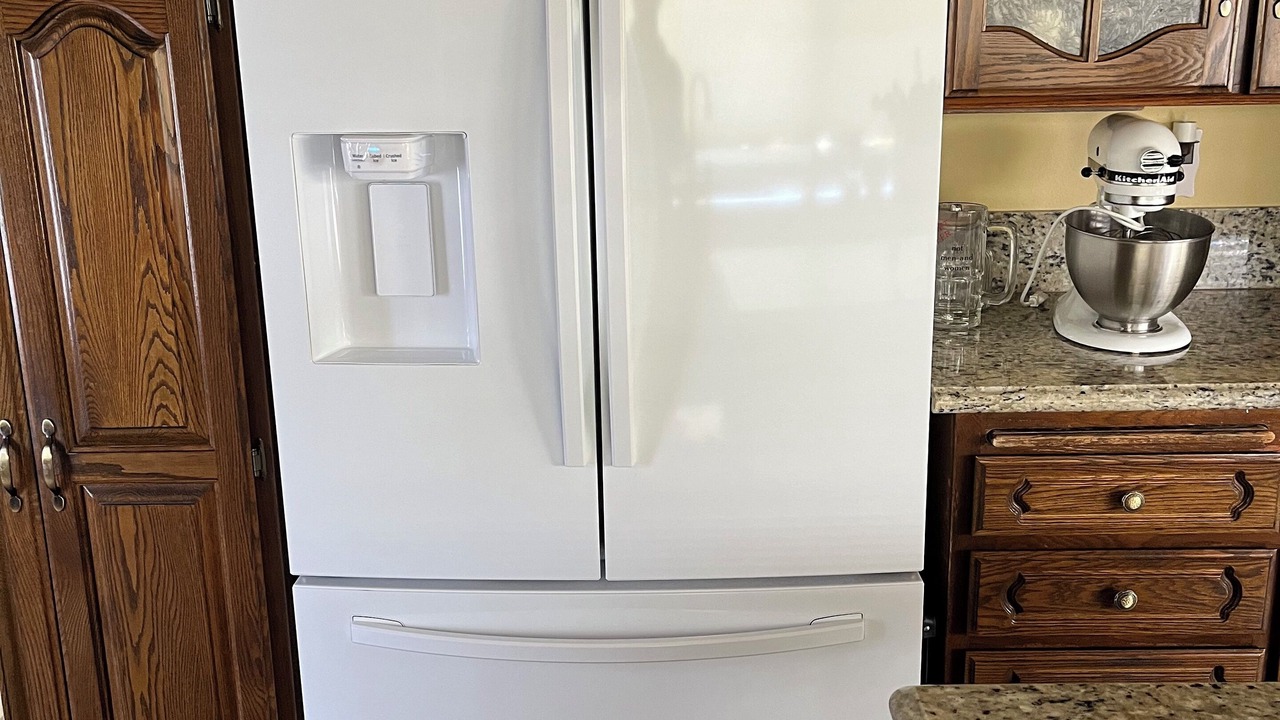 Photo of Kitchen in Bonita