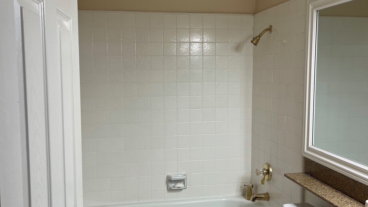 Photo of Others in Bonita
