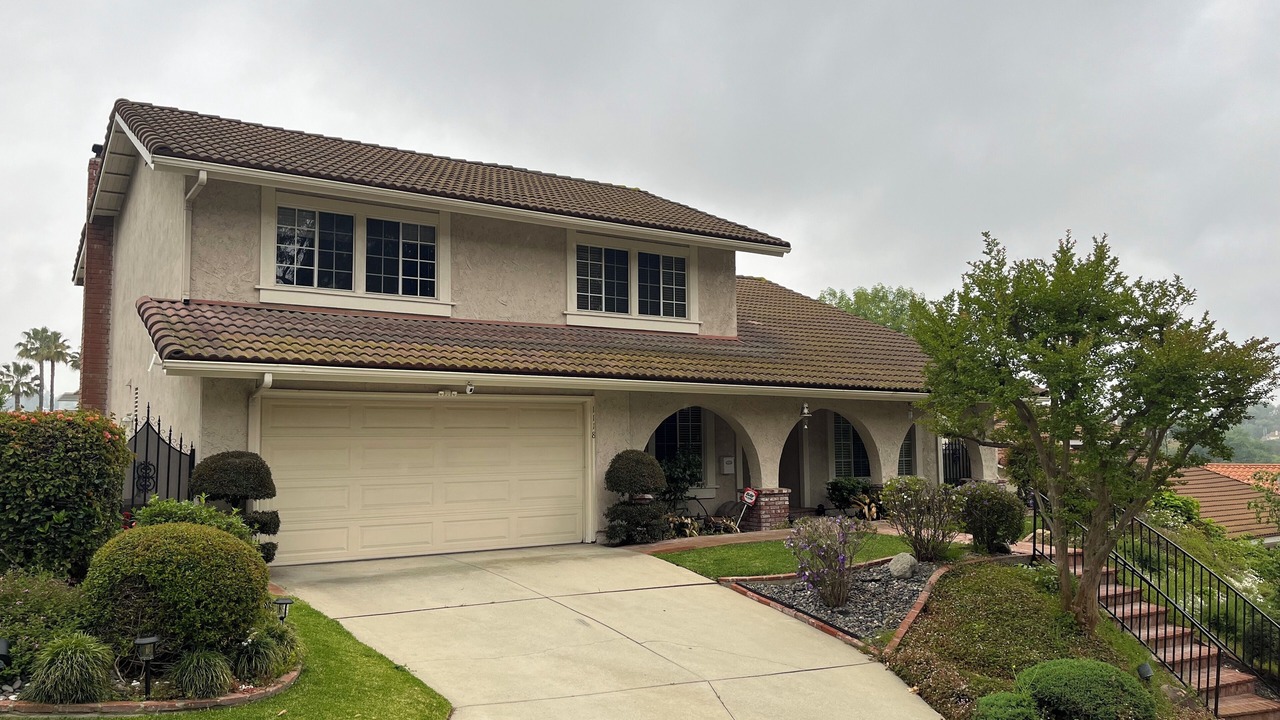 Photo of Outdoor in Bonita