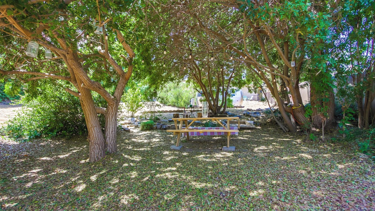 Photo of Outdoor in Fire Mountain