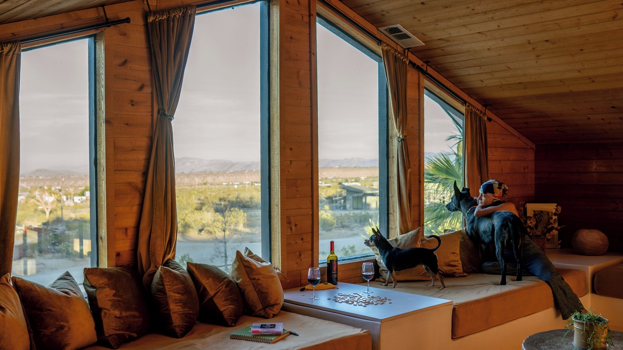 Photo of Others in Yucca Valley