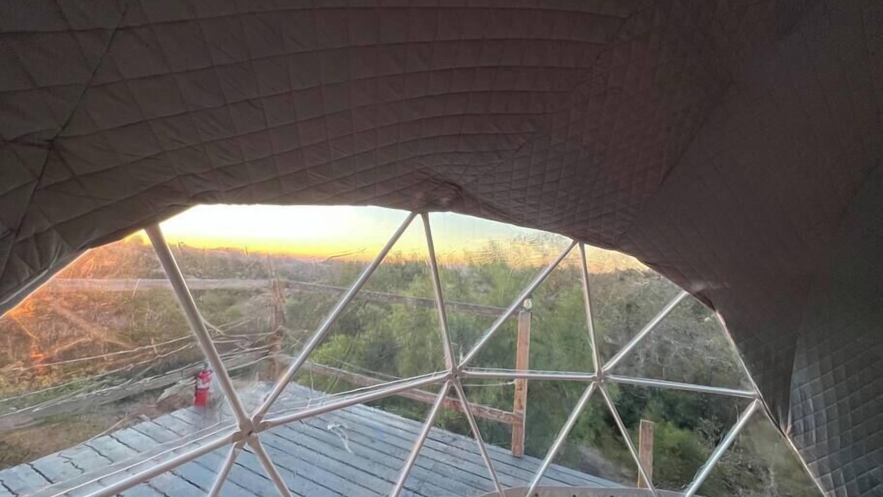 Photo of Outdoor in Valley Center