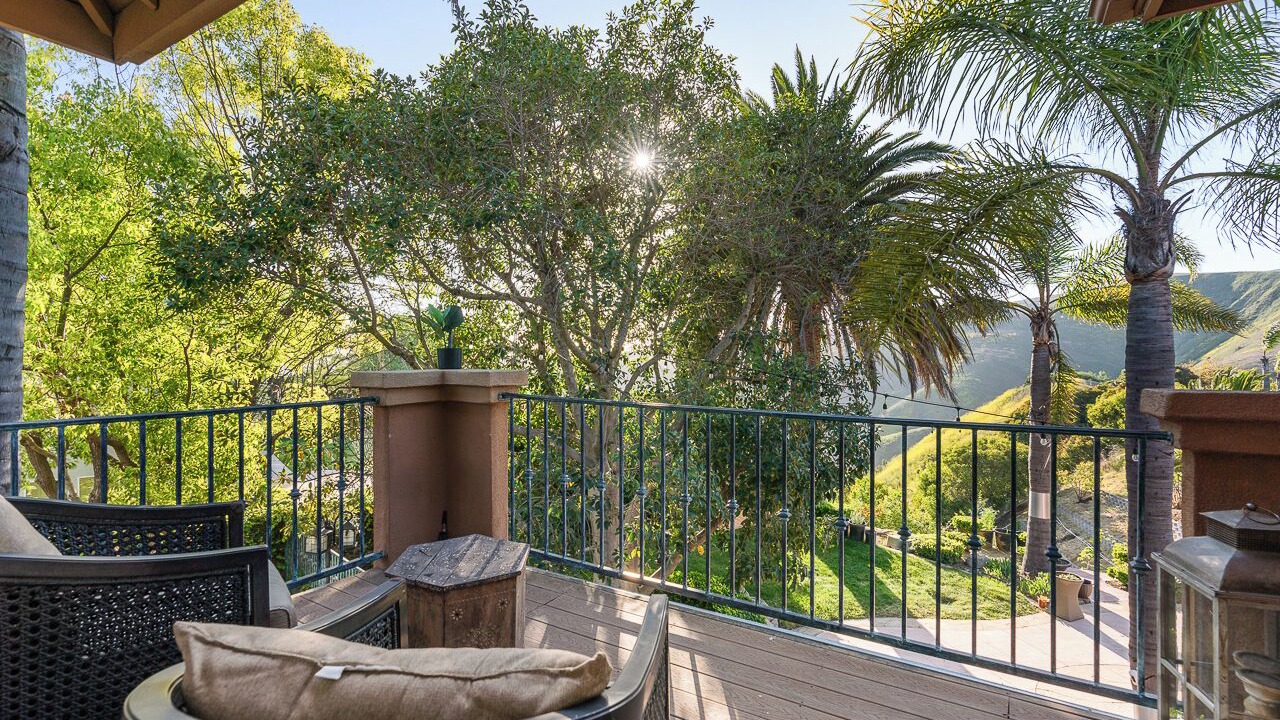 Photo of Outdoor in Yorba Linda