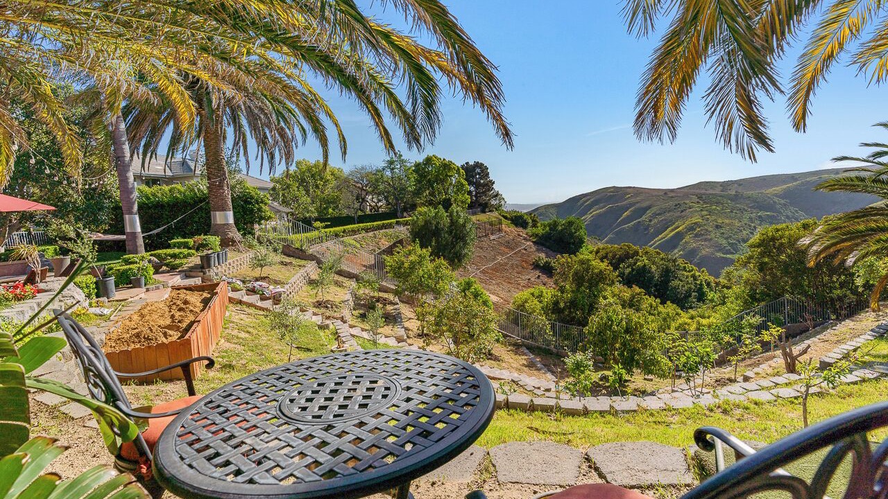 Photo of Outdoor in Yorba Linda