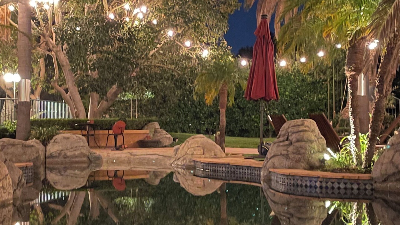 Photo of Outdoor in Yorba Linda