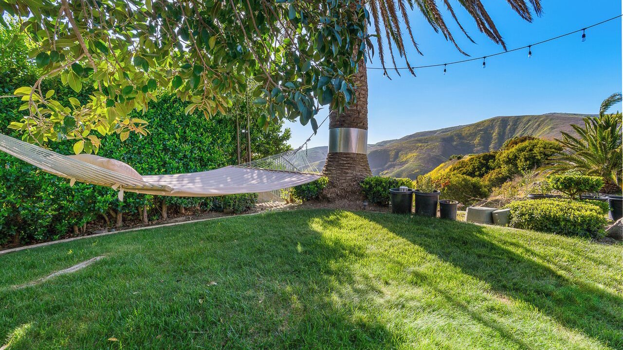Photo of Outdoor in Yorba Linda
