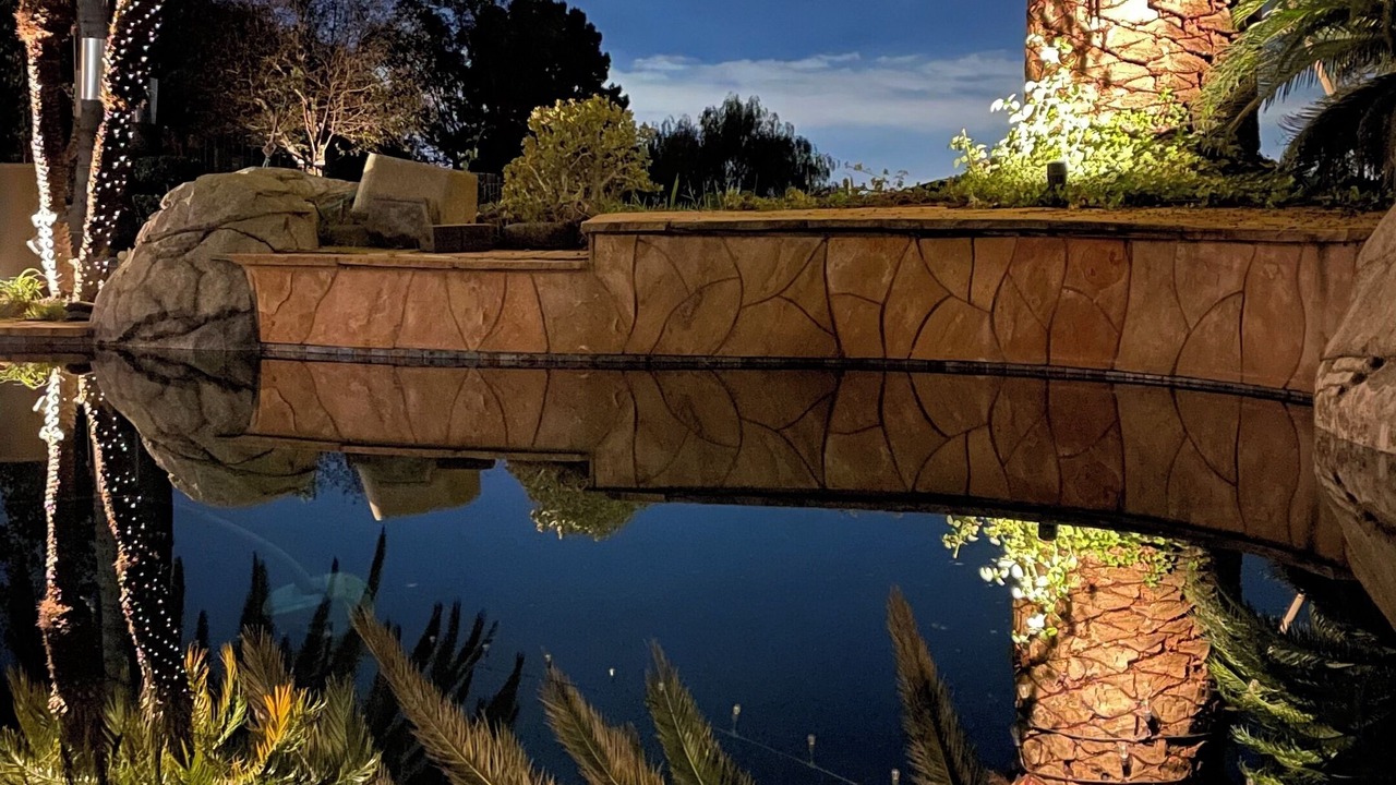 Photo of Outdoor in Yorba Linda