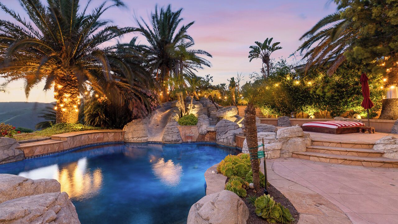 Photo of Outdoor in Yorba Linda